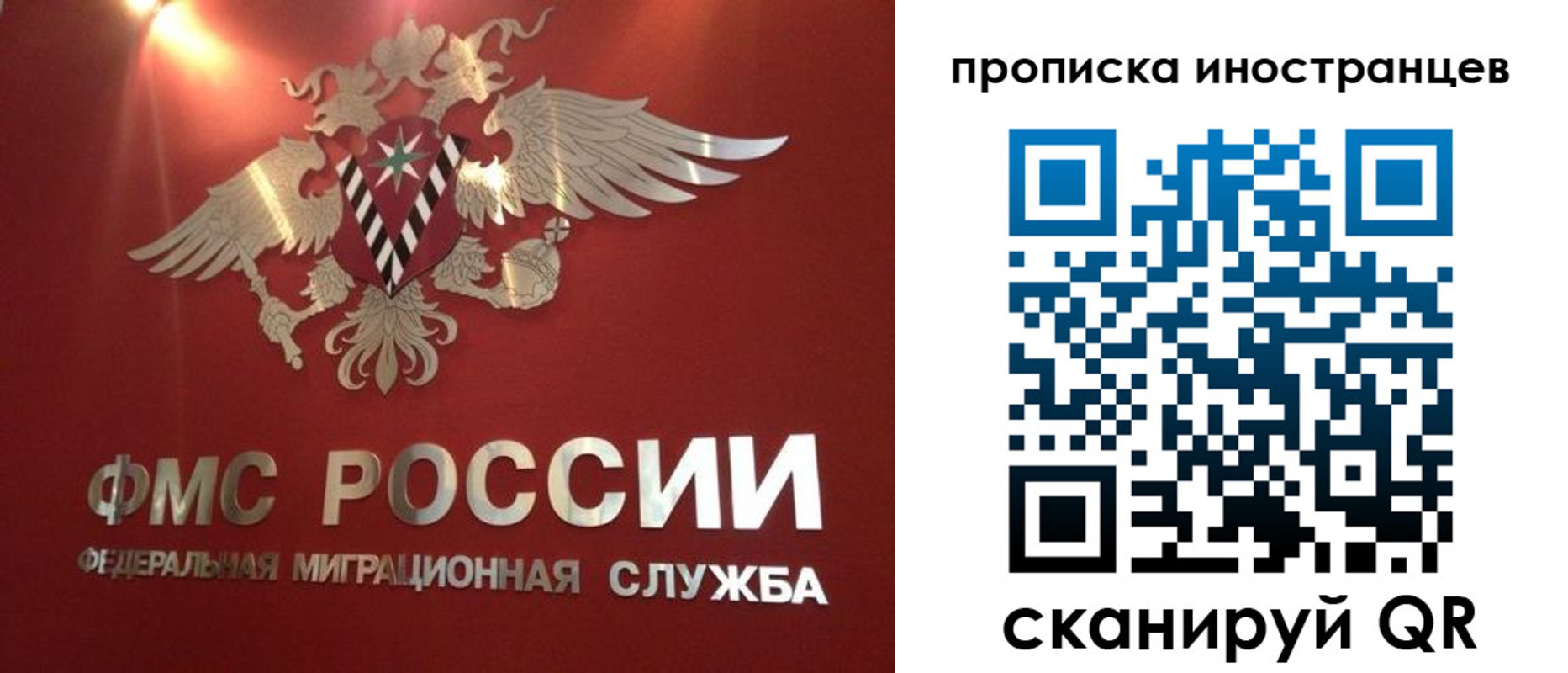 где прописаться в Светогорске
